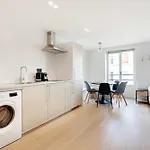 Cosy Ac Apartment Your Oasis Of Comfort