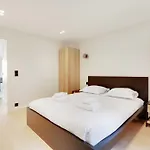 Cosy Ac Apartment Your Oasis Of Comfort