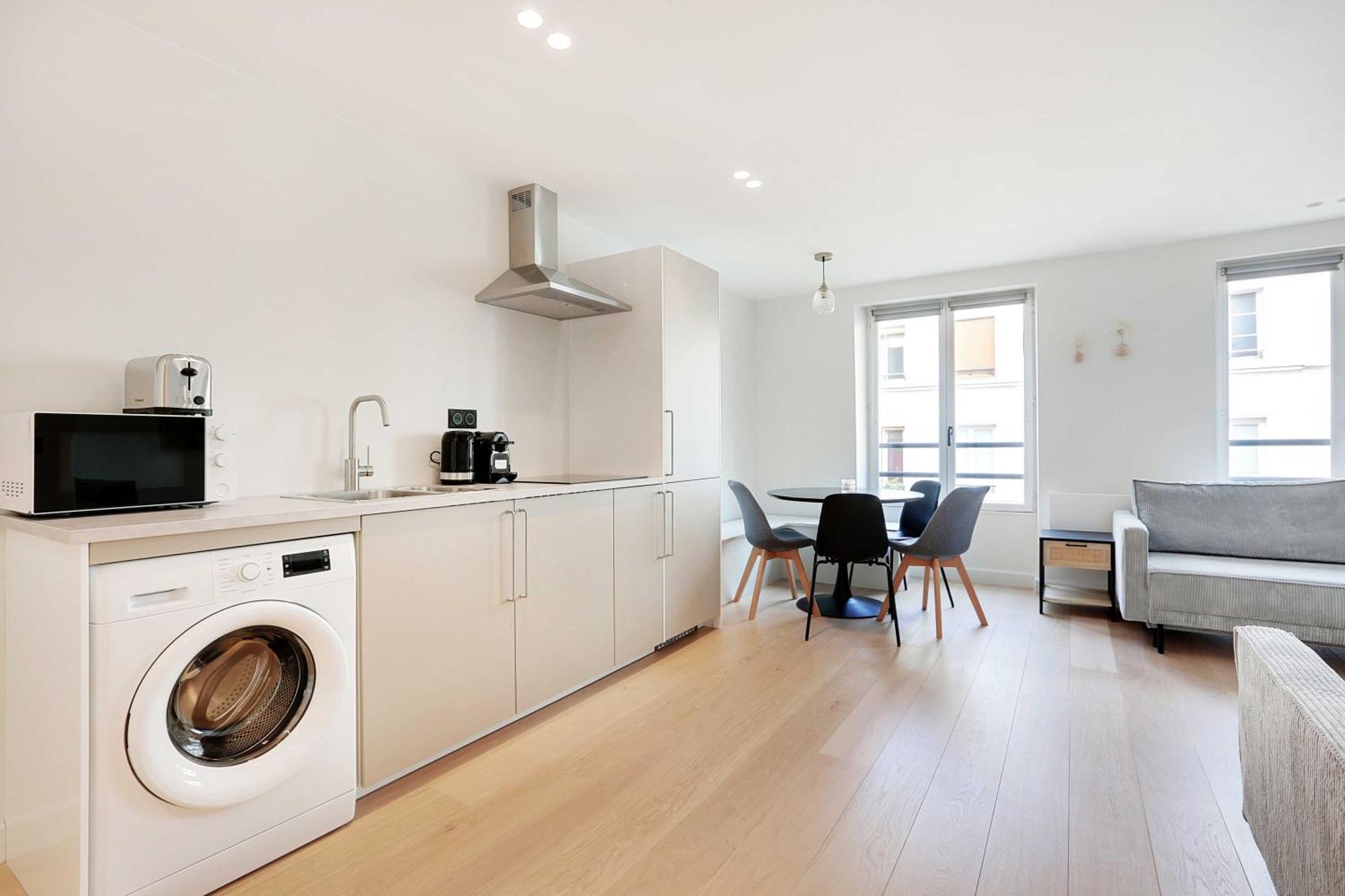 Cosy Ac Your Oasis Of Comfort