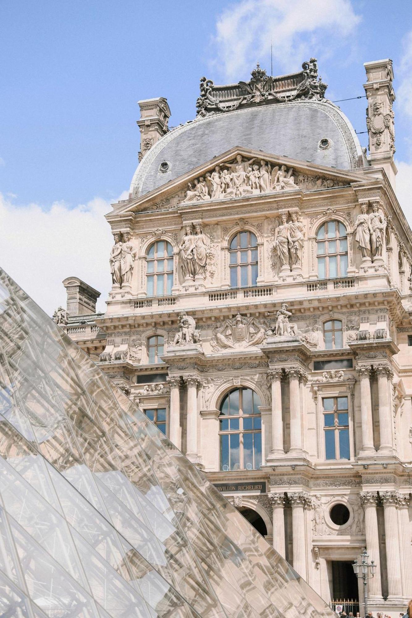 Cosy Ac Your Oasis Of Comfort Appartement Parijs